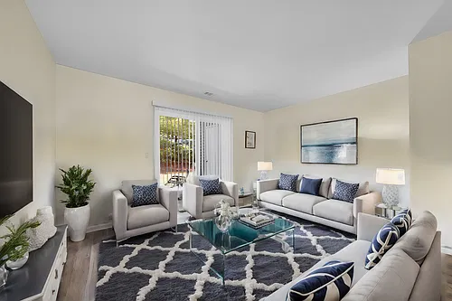 Floor plan 3909