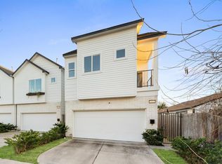 4904 Noble St, Houston, TX 77020