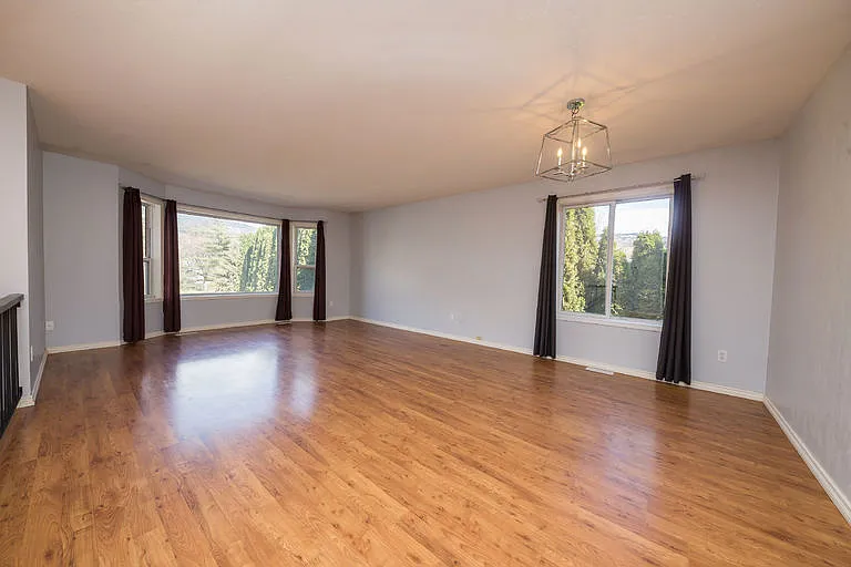 2279 Park Dr #1A — Photo 9