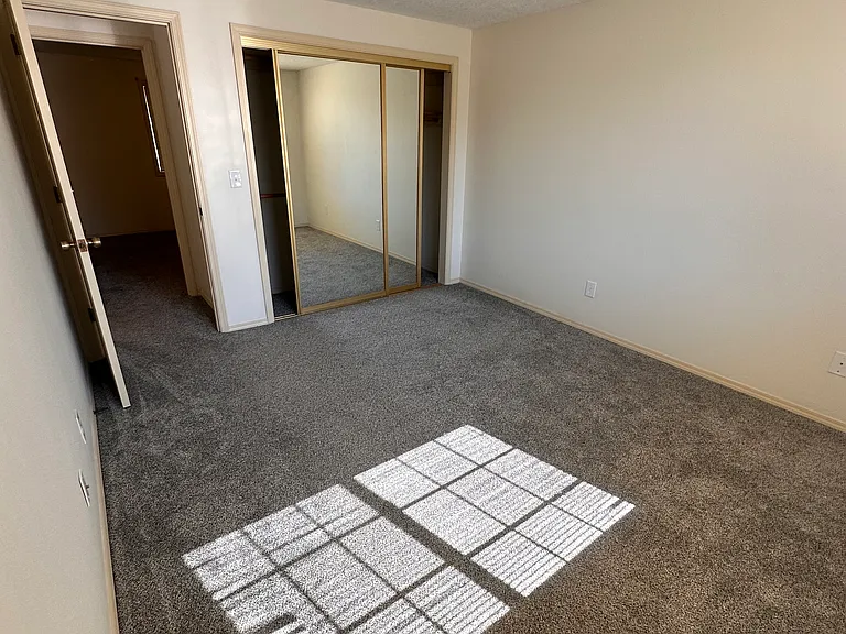 3800 SE Concord Rd #3806 — Photo 10