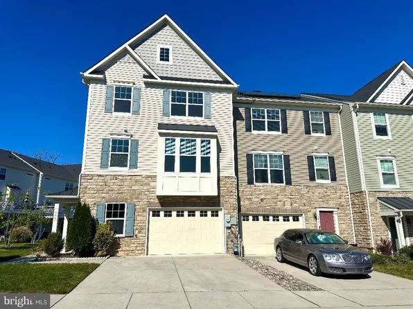 200 Marina View Ct, Baltimore, MD 21221
