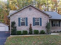 1st image of 810 Forest Dr