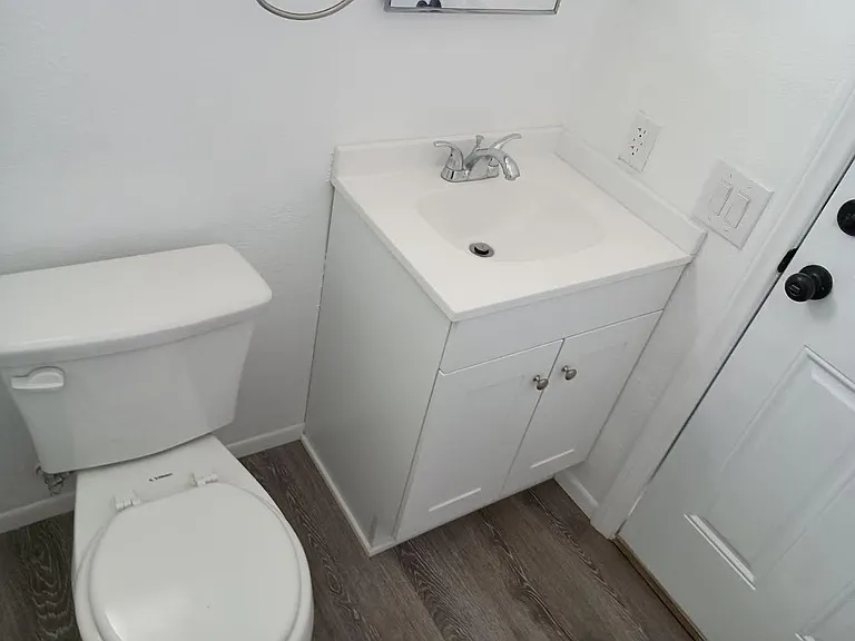 5365 Dunlop Dr — Photo 8