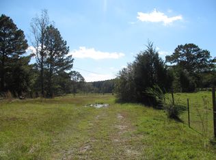 2923-2921 Buntin Gunn Rd, Meridian, MS 39305
