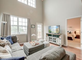 543 McLernon Trce, Johns Island, SC 29455