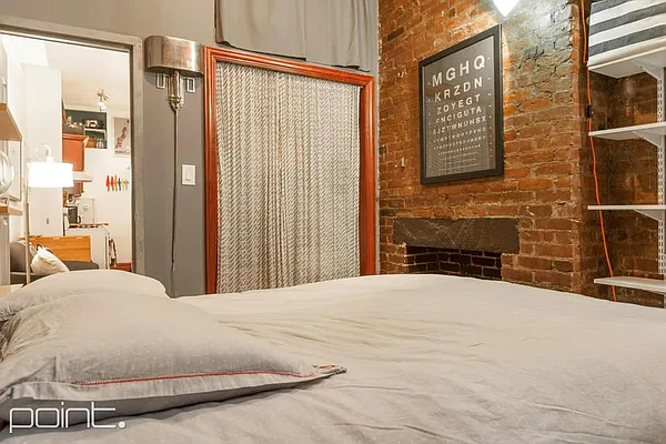 Rented by Point NYC | media 24