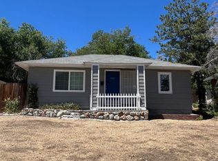 1337 Terrace Dr, Reno, NV 89503