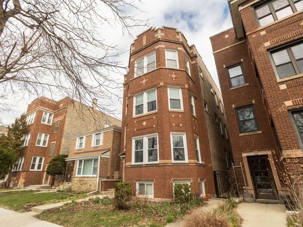 2734 W Argyle St APT 3