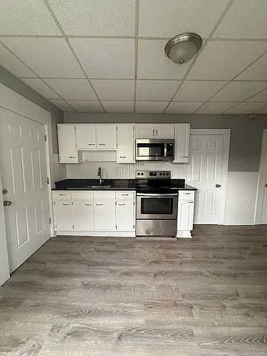 Floor plan 2L