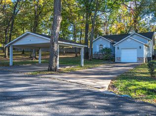30397 S 567th Rd #102, Afton, OK 74331