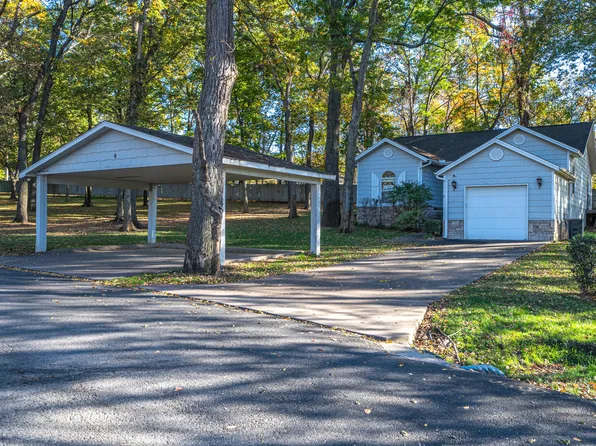 30397 S 567th Rd #102, Afton, OK 74331