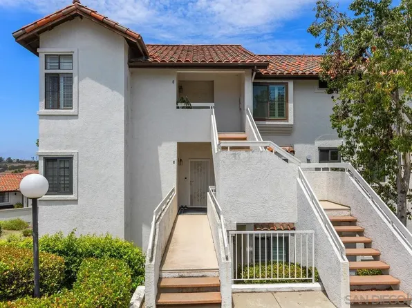 16424 Avenida Venusto Unit E, San Diego, CA 92128