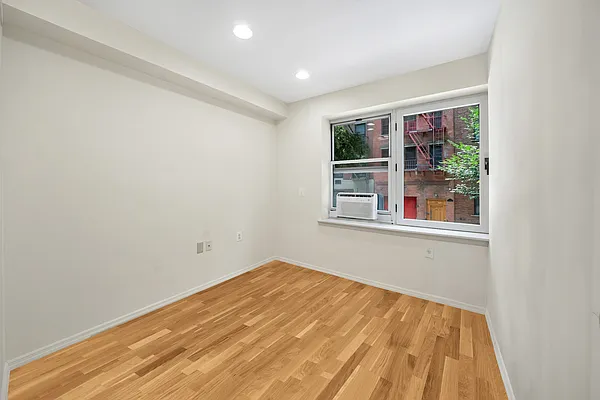 Rented by Douglas Elliman | media 13