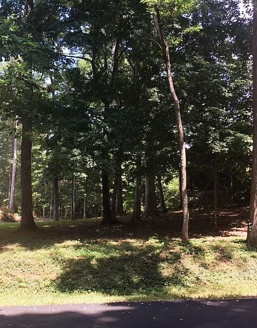 1st image of 418 Tigitsi Cir