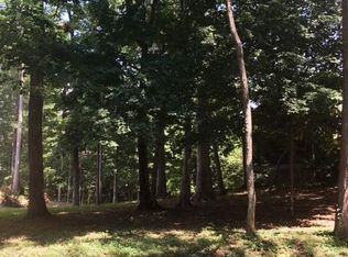 418 Tigitsi Cir, Tellico Plns, TN 37774