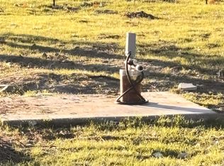 0 State Highway 1, Campo, CA 91906