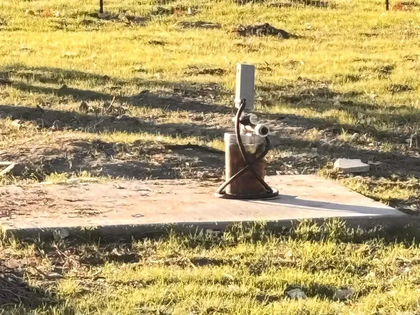 0 State Highway 1, Campo, CA 91906