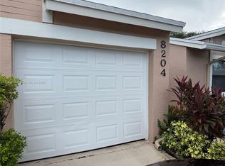 Whisper Walk, Boca Raton, FL 33496