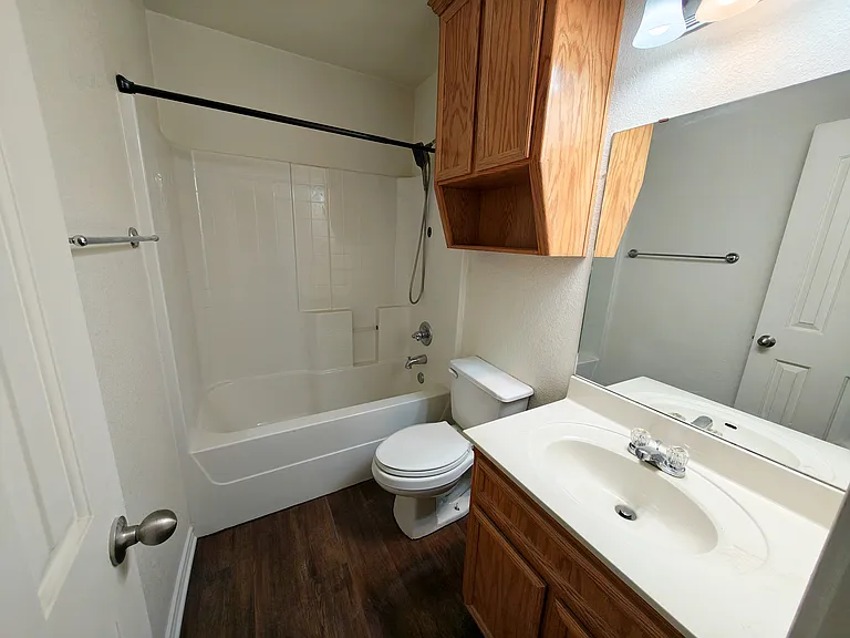 5617 Cobalt Ln — Photo 4