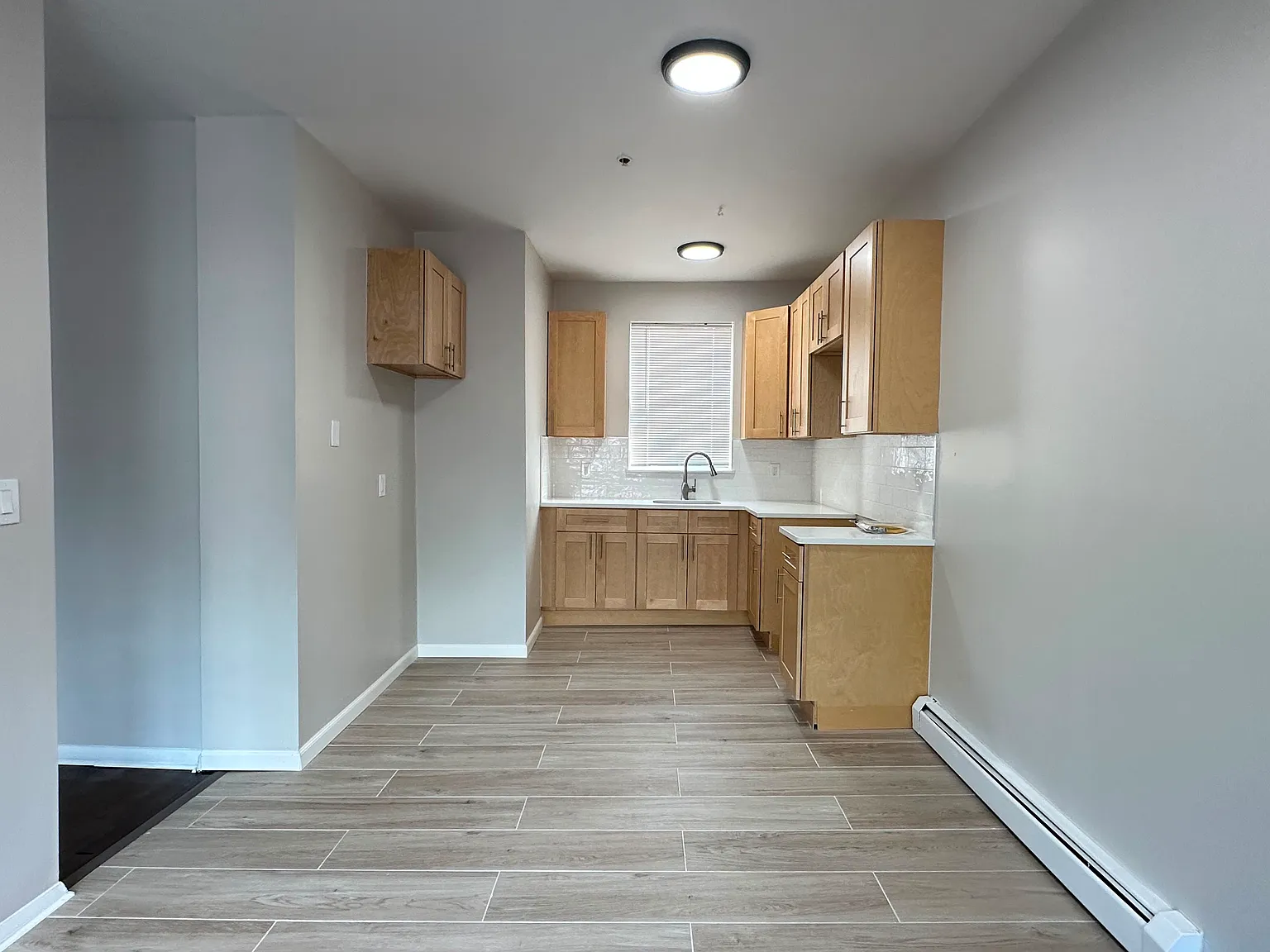 67 Brinkerhoff St — Photo 2