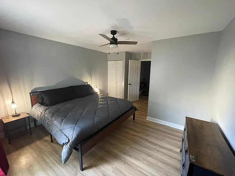 1428 S Hancock St — Photo 5