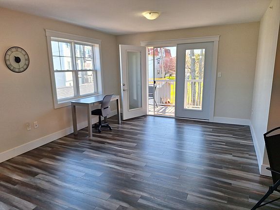 5th image of 29 Stratford Rd