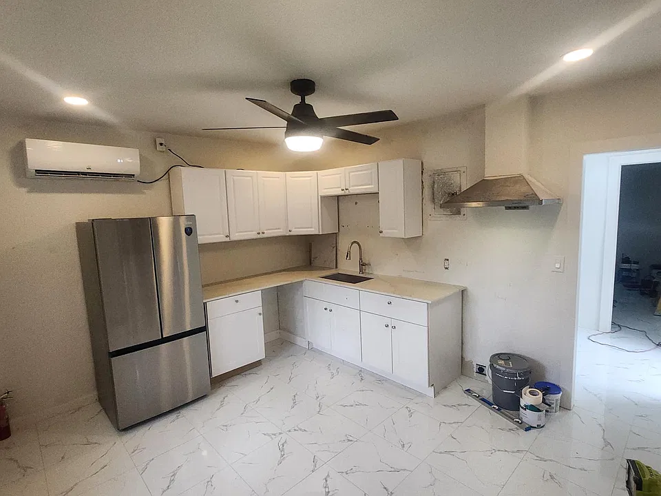 2113 Taylor St #3