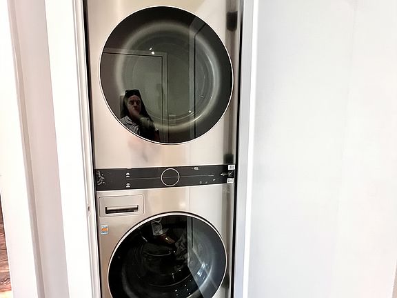 5th image of 30-18 31st St #2A