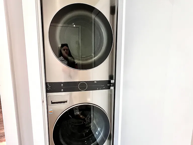30-18 31st St #2A — Photo 5