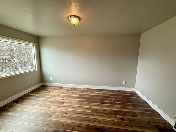 2nd image of 5385 Florence Carlton Loop Lot E