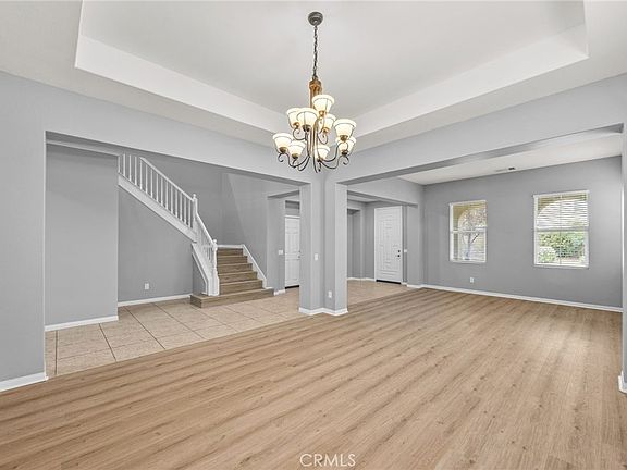 2nd image of 13247 Chariot Rd