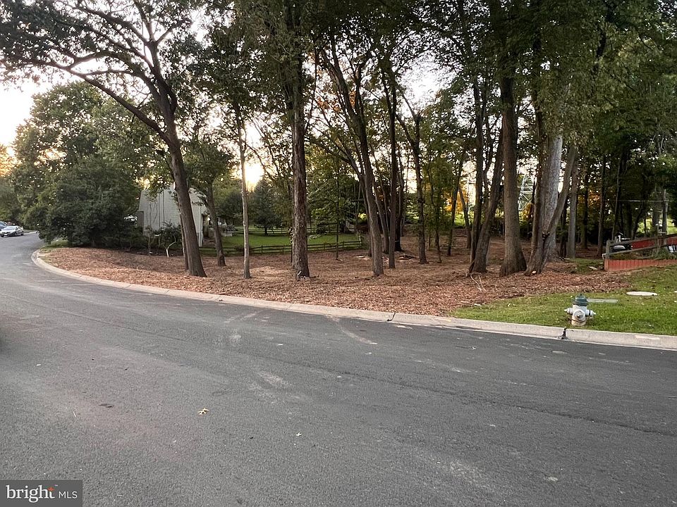 2nd image of Roundleaf Way