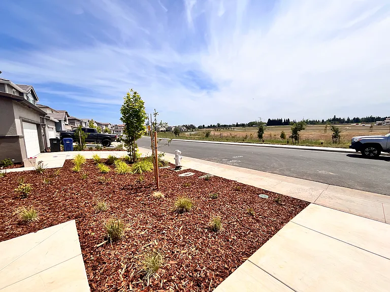 9975 Windage Way — Photo 11