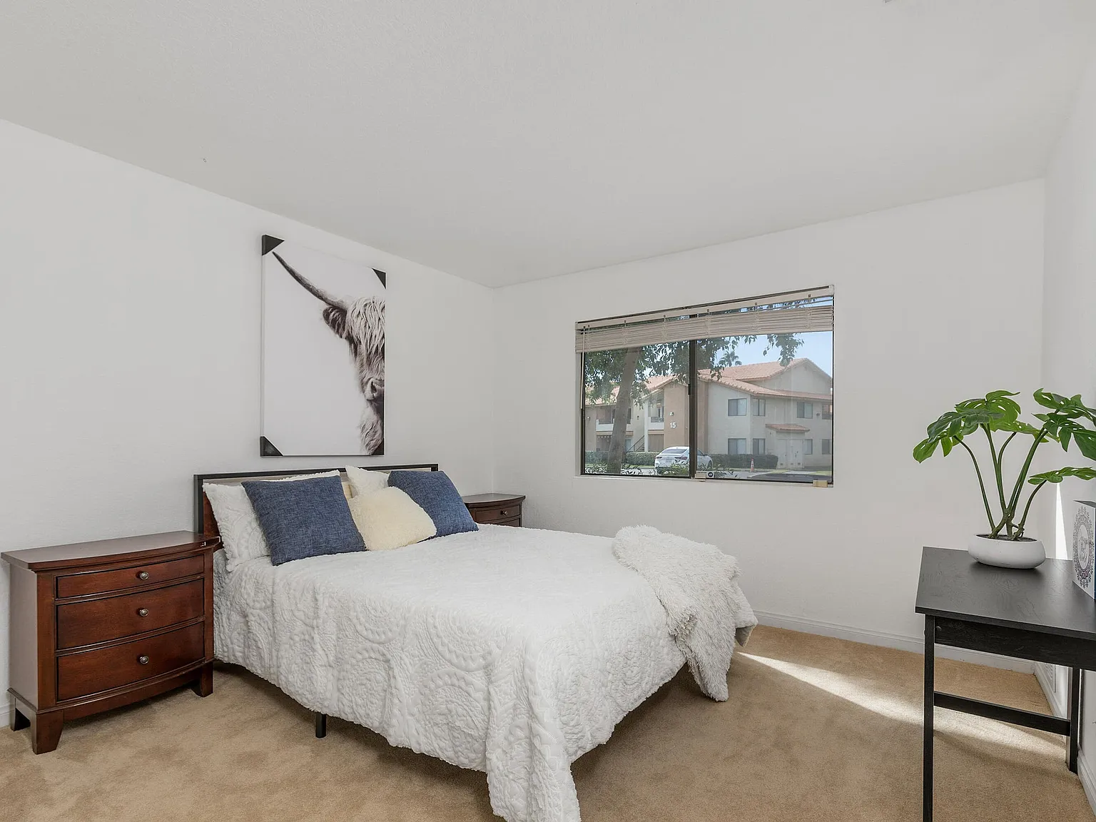 1 bed, 760 sqft, $1,700 — Photo 4