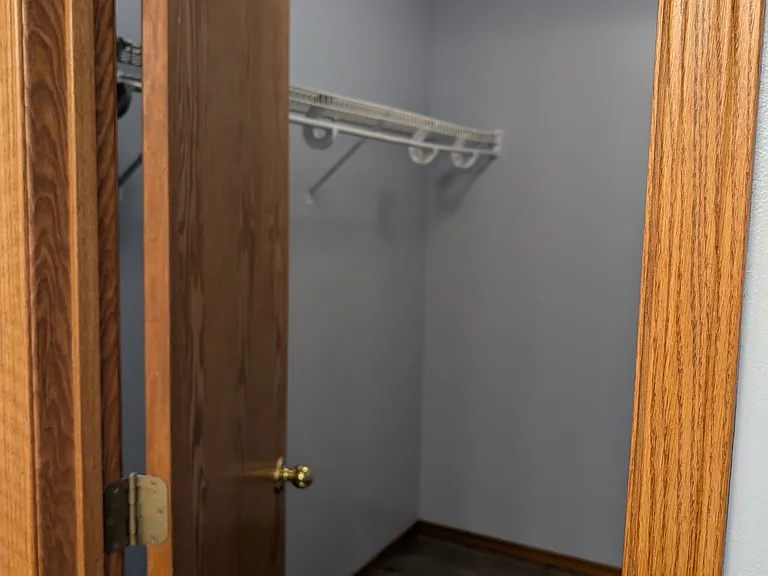 1910 Bluebird Dr — Photo 19