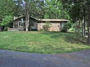 5951 Temple Rd, Nashville, TN 37221