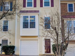 15706 Lansdale Pl, Dumfries, VA 22025