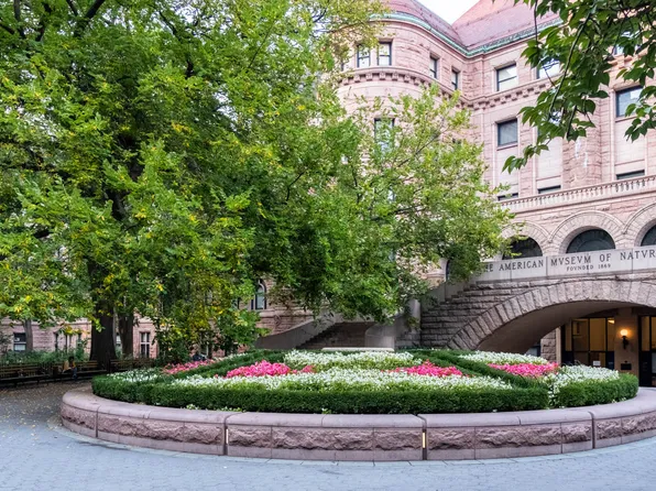 50 West 77th Street image 25 of 31