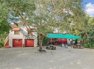 23175 Naranja Rd #147, Miami, FL 33170