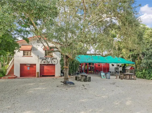 23175 Naranja Rd #147, Miami, FL 33170