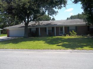 5308 Sierra, Lakeland, FL 33813