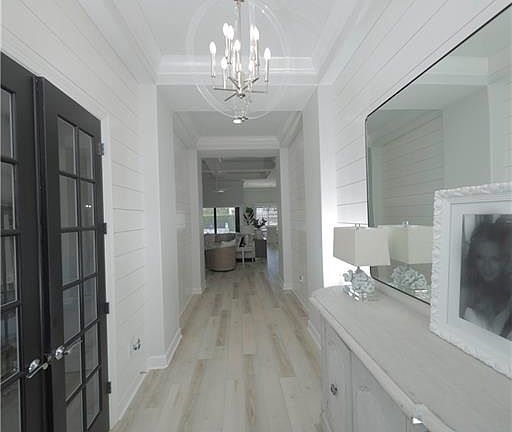 4th image of 14022 Shadywood CT