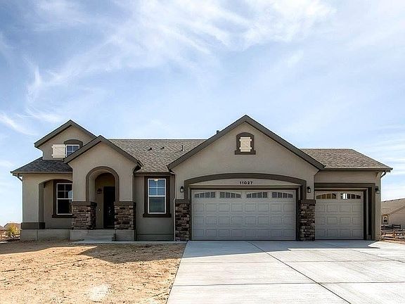 2nd image of 11027 Glen Canyon Dr