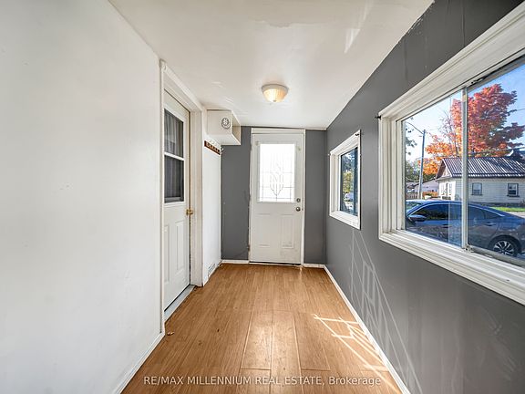 2nd image of 173 Barrie Rd