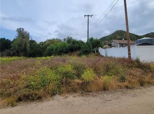 100 Acacia St #4, Menifee, CA 92584