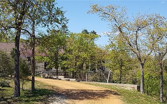 2nd image of 196 Tall Forest Dr