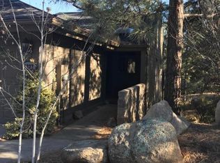 1227 Timber Pt N, Prescott, AZ 86303