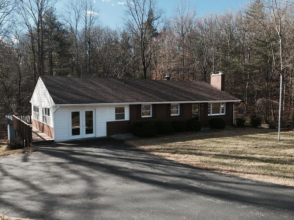 1st image of 20 Norris St