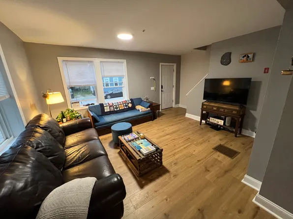 21 Belknap St #19, Dover, NH 03820