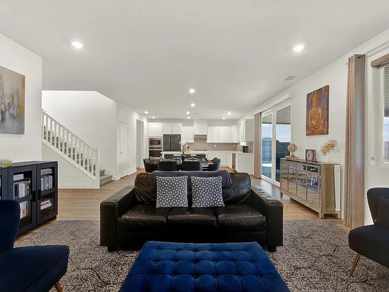 5025 Ellis Godfrey Dr — Photo 27